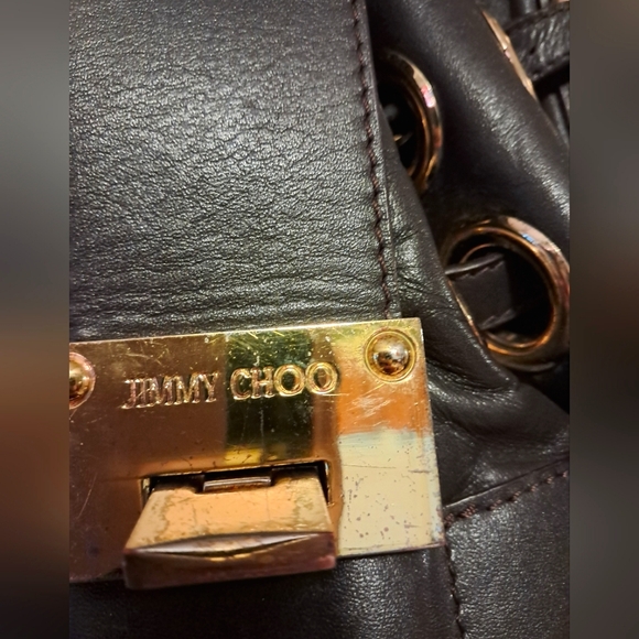 Handbag - Picture 2 of 6